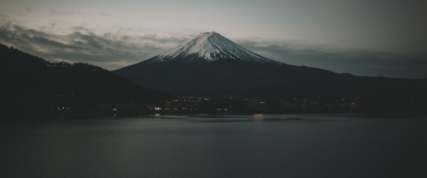 wallpaper