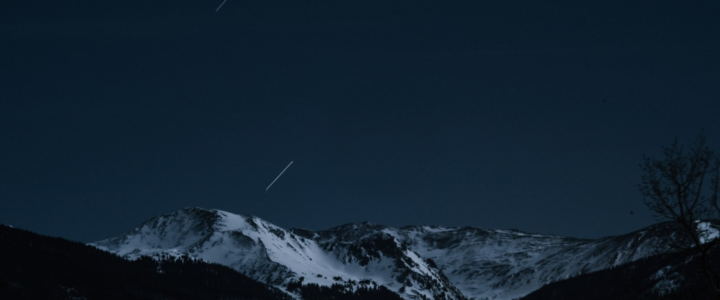 wallpaper